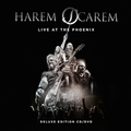 Harem Scarem "Live At The Phoenix"