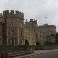 Windsor