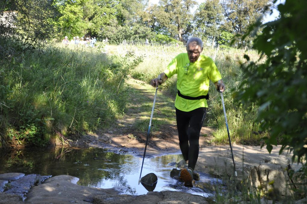 Faites défiler les photos à l'aide de la flèche