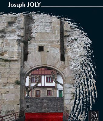 Ce sang, qui coulait...