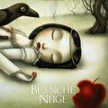 Blanche-Neige