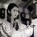 Une Femme de Tokyo (Tokyo no onna) (1933) de Yasujiro Ozu