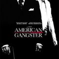 American Gangster .