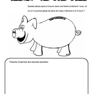 Les douze fiches de l'entraînement 2007