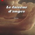 Le faiseur d'anges > Laure Roger-Rétif