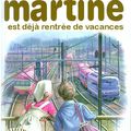 pour les fans de Martine, le lien est là (merci