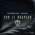 Suprême NTM : le dernier morceau du groupe est disponible sur Playup