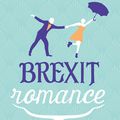 Brexit Romance, de Clémentine Beauvais