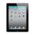 Code Réduc Fnac - Apple iPad 2 noir 9,7" LED 16 Go WiFi