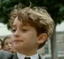 F.A.Q Le petit Nicolas