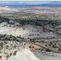 Grand Staircase Escalante (Utah)