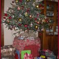 Joyeux Noël à tous...