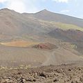 L'Etna