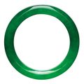 Sotheby's Hong Kong Presents 'The Circle of Heaven' at Magnificent Jewels and Jadeite Spring Sale
