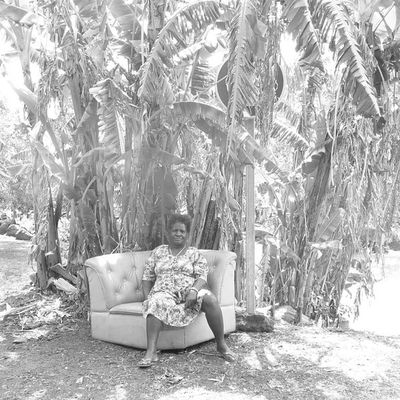 LA REUNION - SEMAINE 4