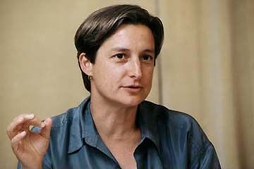 Mauvais genre - Judith Butler