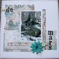 Neige de mars page 2