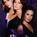 Charmed [saison 1]