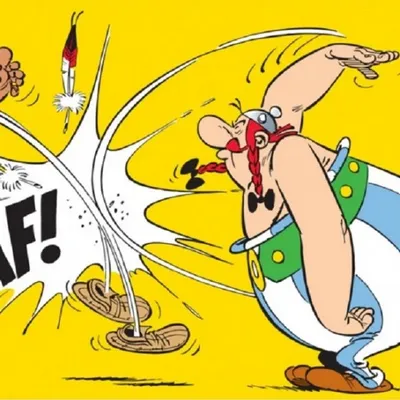 Attentat sur une plage à Sydney : « et si on mettait du sable plus fin ? »