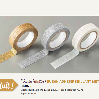 Nouveaux produits Sale A Bration