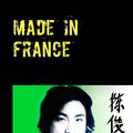 "Made in France" d'Alain Tran