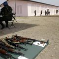 Côte d’Ivoire – Les autorités avouent leur impuissance face aux ex-combattants en armes
