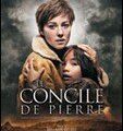 Le concile de pierre (le film)