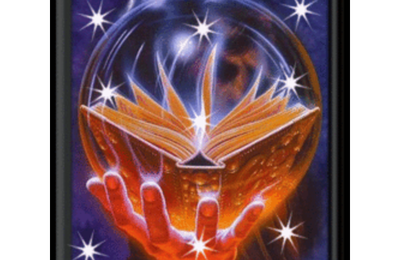 voyant africain médium: Professeur AWOYO