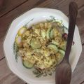 Kartoffelsalat