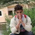 Un adolescent «arrêté» par Israël et ramené chez lui dans un sac mortuaire