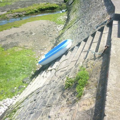 joli pont de mai!!!!!!