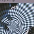 Le prestige de Christopher Priest