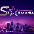 Schoolmania et Starmania