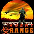  Des pesticides, commercialisés par les multinationales qui ont conçu l’Agent Orange