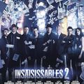 La culture des navets à Macao : "Insaisissables 2" de Jon M. Chu