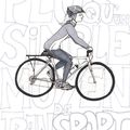 Le vélo: plus qu'un simple moyen de transport