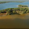 Les îles de Lacanau (découverte en photos)