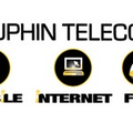 Saint- Martin / Saint-Barthelemy: Fermeture des agences Dauphin Telecom chaque Samedi jusqu'au 18 Août