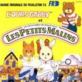 Parodie des petits malins