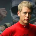 Sebastian Vettel