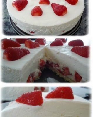 Pour vous faire patienter le temps de mes