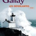 Les déferlantes