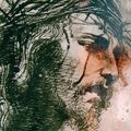 La Sainte Face de Jésus