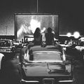 Ambiance Drive in