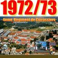 1972 / 73