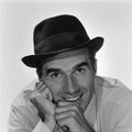 DÉCÈS D'UN IMMENSE ACTEUR INTERNATIONAL, MICHEL PICCOLI