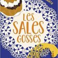Spécial autrices françaises : des premiers romans