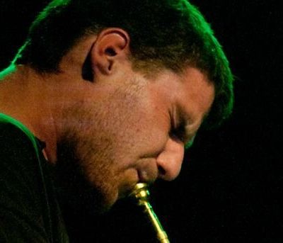 Les clubs (Septembre 15)