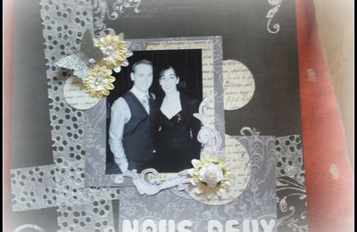 "nous deux"