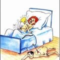 Sainte Valentine